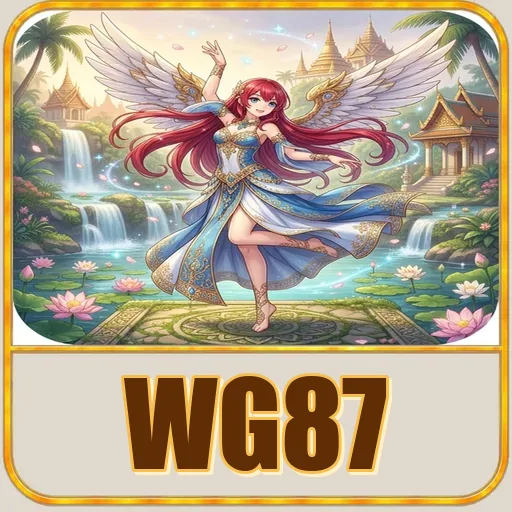 wg87