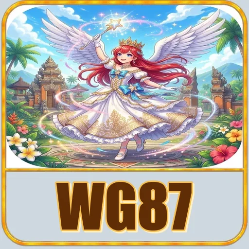 wg87