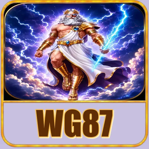 wg87 - Peningkatan performa dan UI/UX terbaru