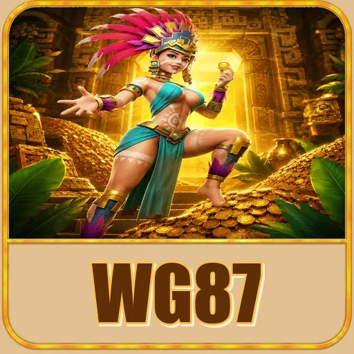 wg87