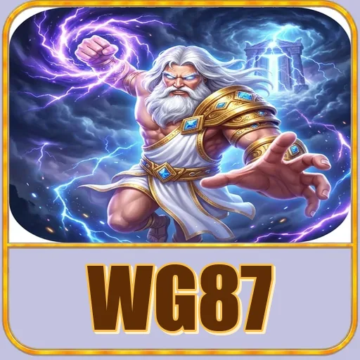 wg87