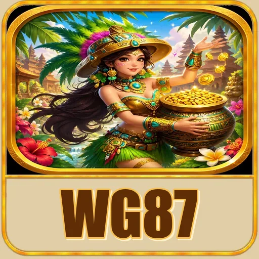 wg87