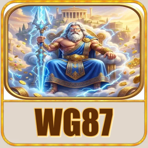 wg87