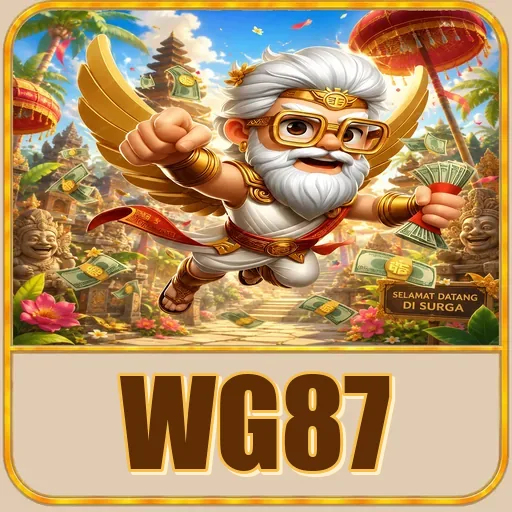 wg87