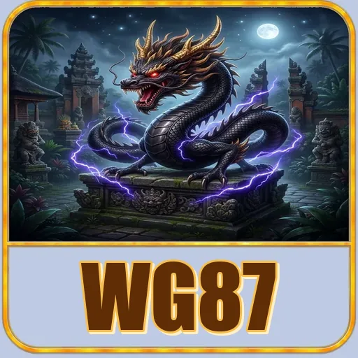wg87