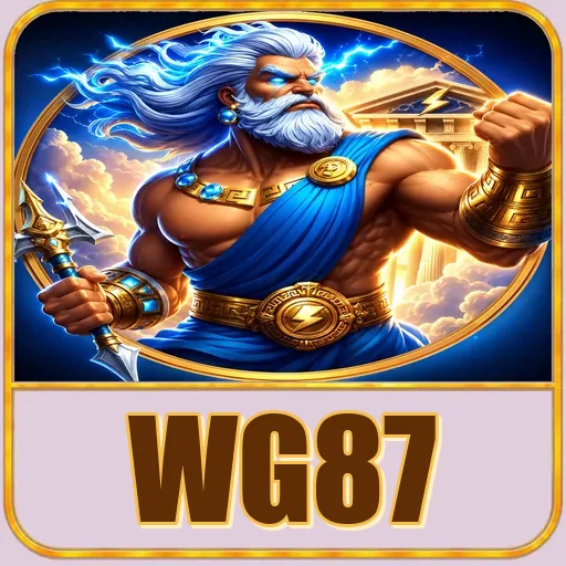 wg87
