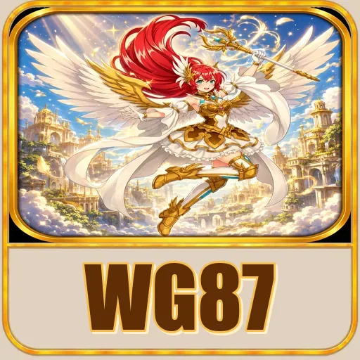 wg87