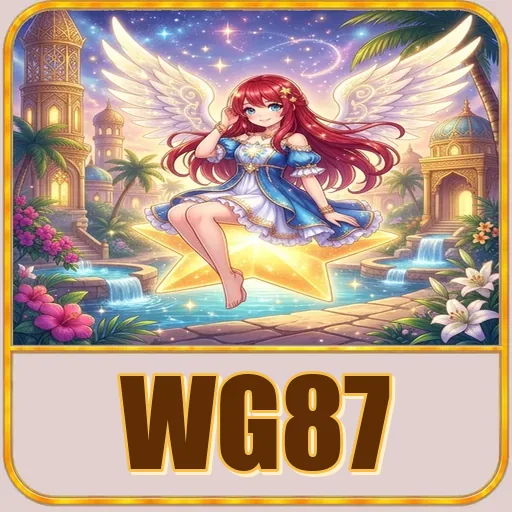 wg87 APK Indonesia - Panduan Lengkap dan Tutorial