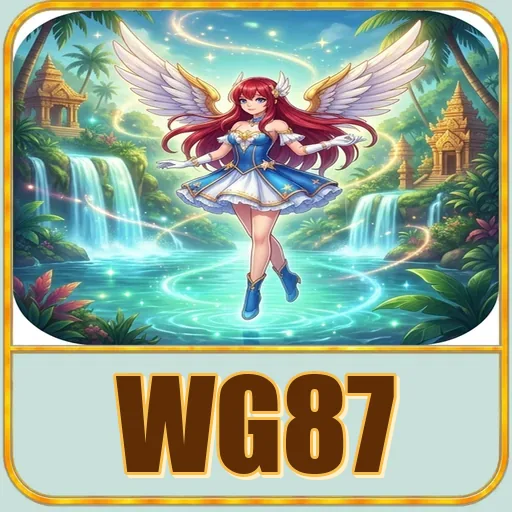 wg87 APK Indonesia - Panduan Lengkap dan Tutorial