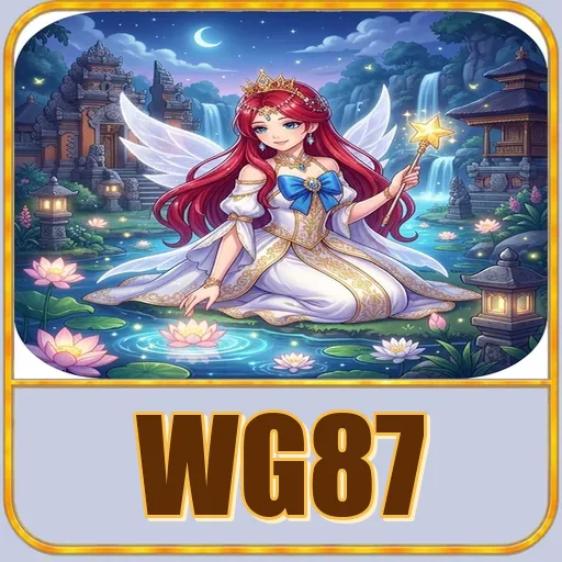 wg87 APK Indonesia - Panduan Lengkap dan Tutorial