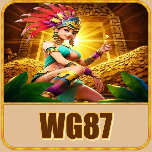 wg87 APK Indonesia - Panduan Lengkap dan Tutorial