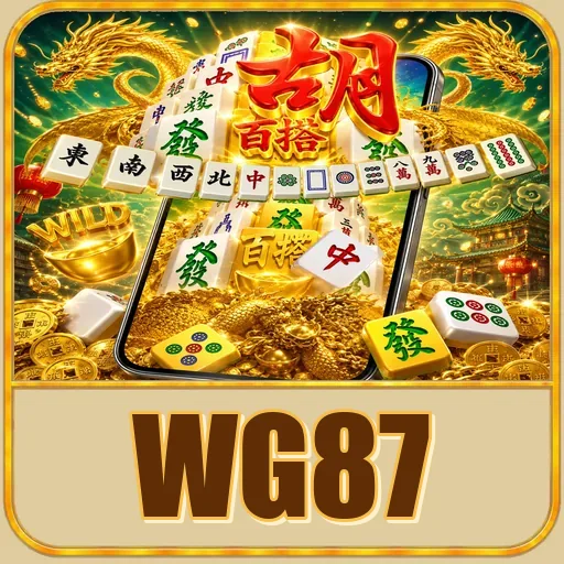wg87 APK Indonesia - Panduan Lengkap dan Tutorial