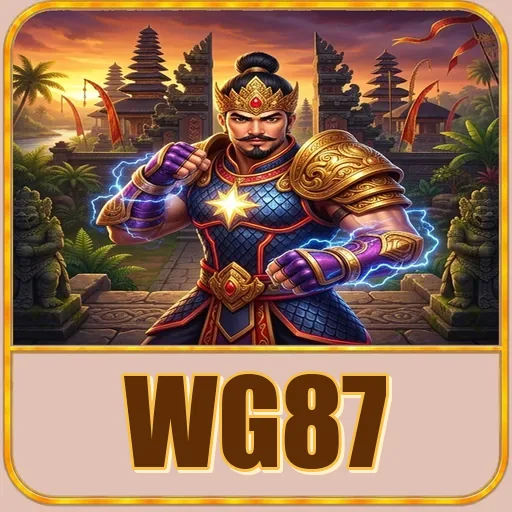 wg87 APK Indonesia - Panduan Lengkap dan Tutorial