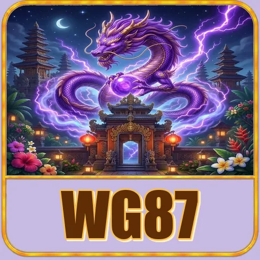 wg87 APK Indonesia - Panduan Lengkap dan Tutorial