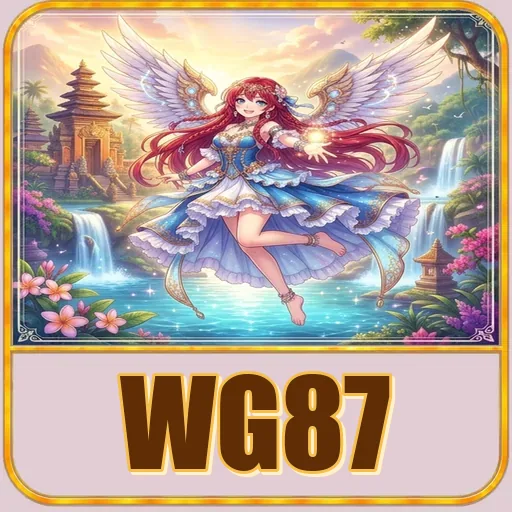 wg87 APK Indonesia - Panduan Lengkap dan Tutorial