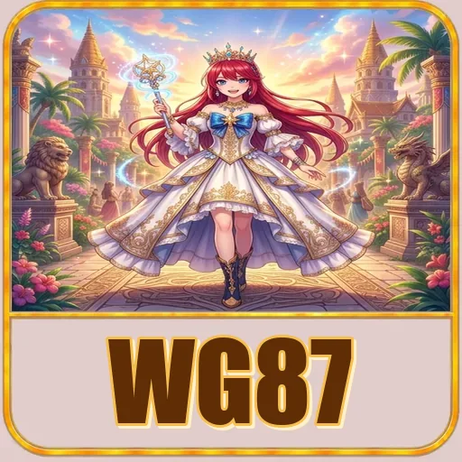 wg87 APK Indonesia - Panduan Lengkap dan Tutorial