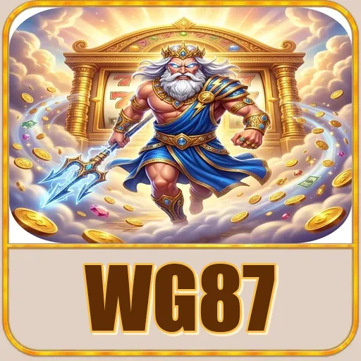 wg87 APK Indonesia - Panduan Lengkap dan Tutorial