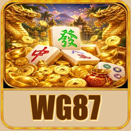 wg87
