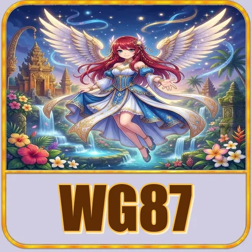 wg87