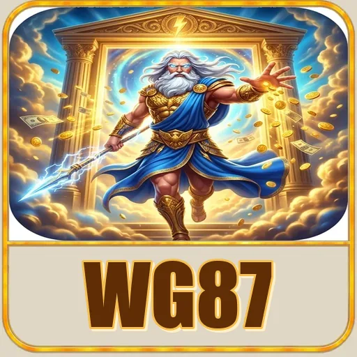 wg87