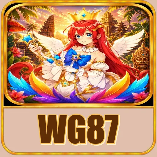 wg87 Indonesia - Peningkatan performa dan UI/UX terbaru