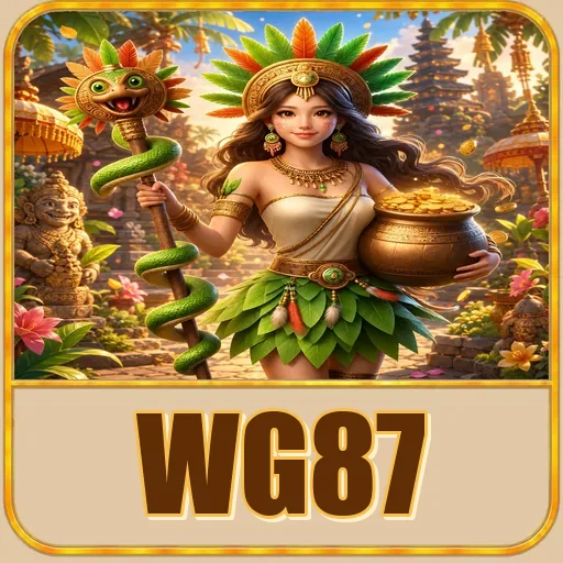 wg87