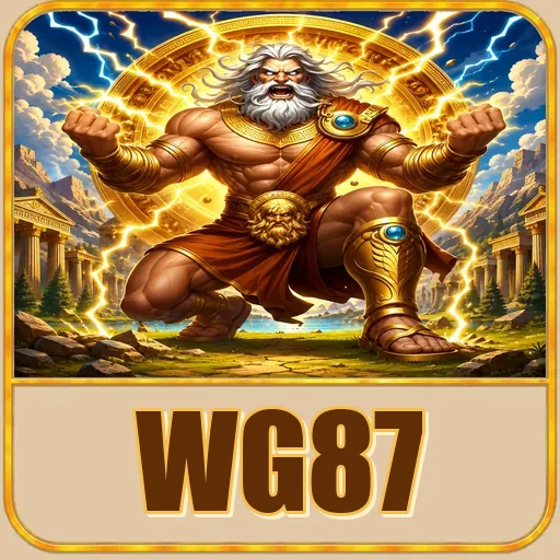 wg87
