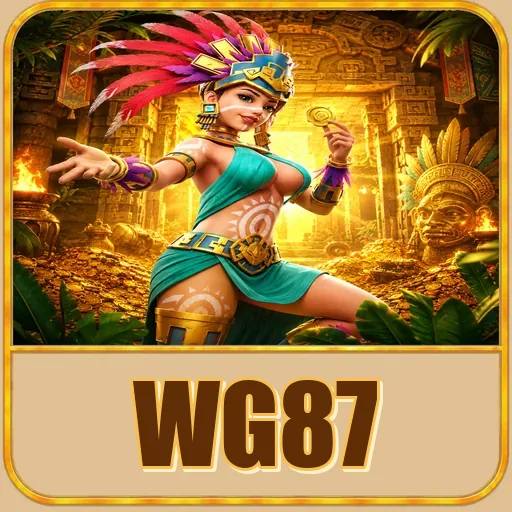 wg87