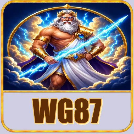 wg87