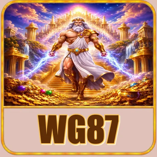 wg87