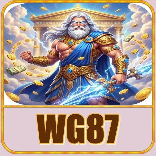 wg87