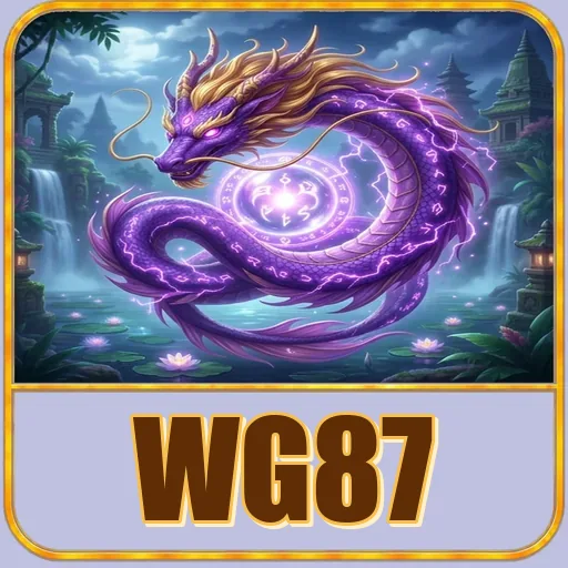 wg87